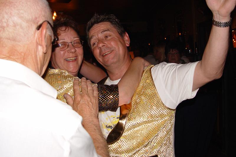 Cees en Ilona 9-5-2009 174.JPG